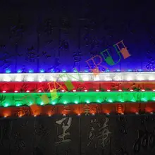 Светодиодный свет купить ссылки(только применяются) светодиодный неоновый знак