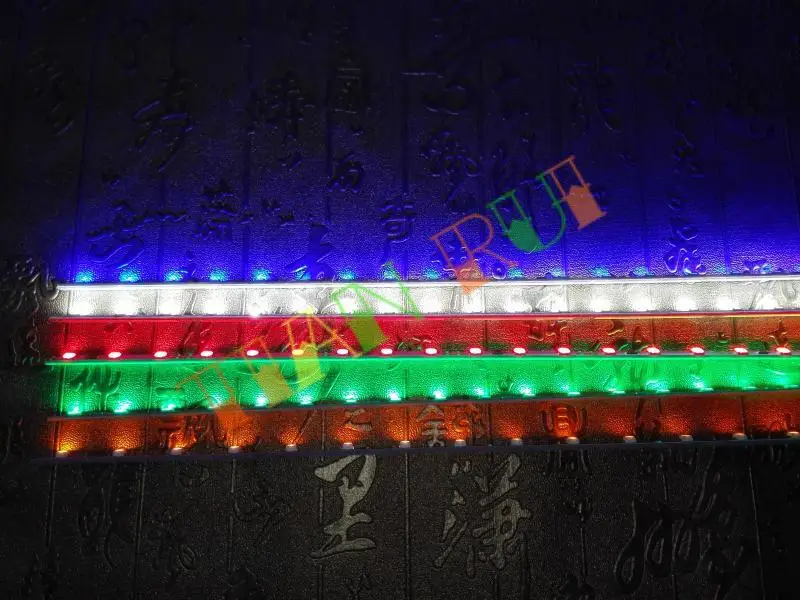 

LED lights Buy links (only apply to) LED LED Neon Light Sign