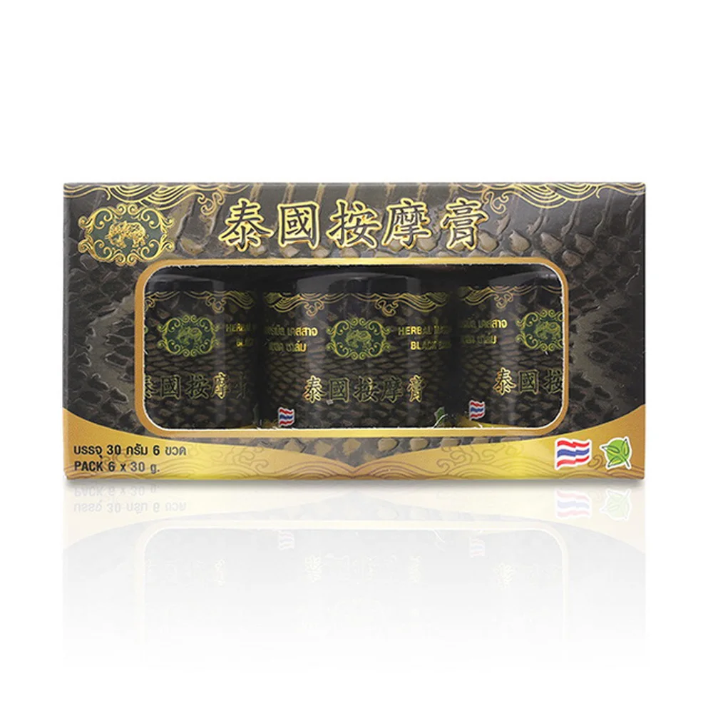 TB2InOnbzfguuRjSszcXXbb7FXa_!!1875089687