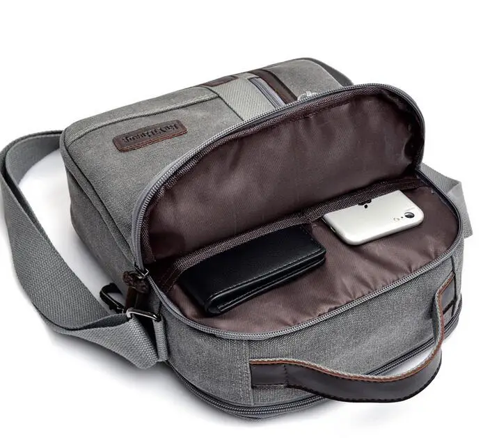 333
