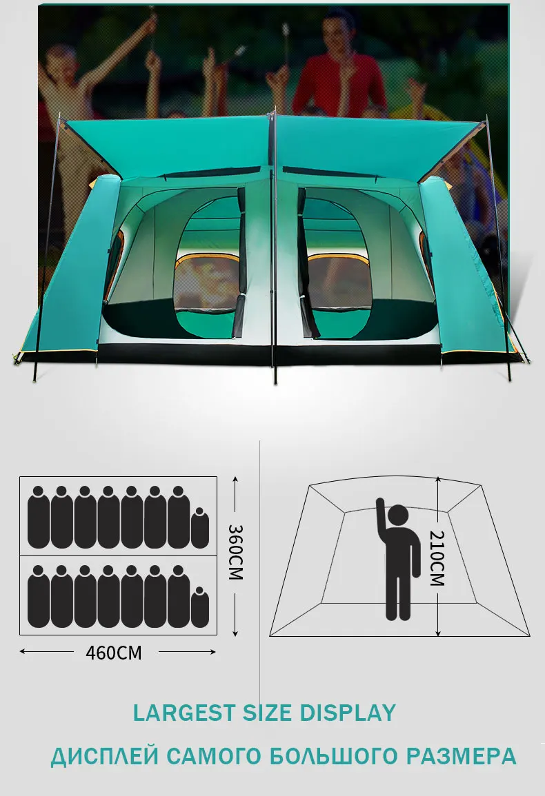 -1_07