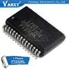 1 Uds. FT232RL SSOP28 FT232 SSOP SMD USB UART (usb-serial) I.C. nuevo y original ► Foto 2/3
