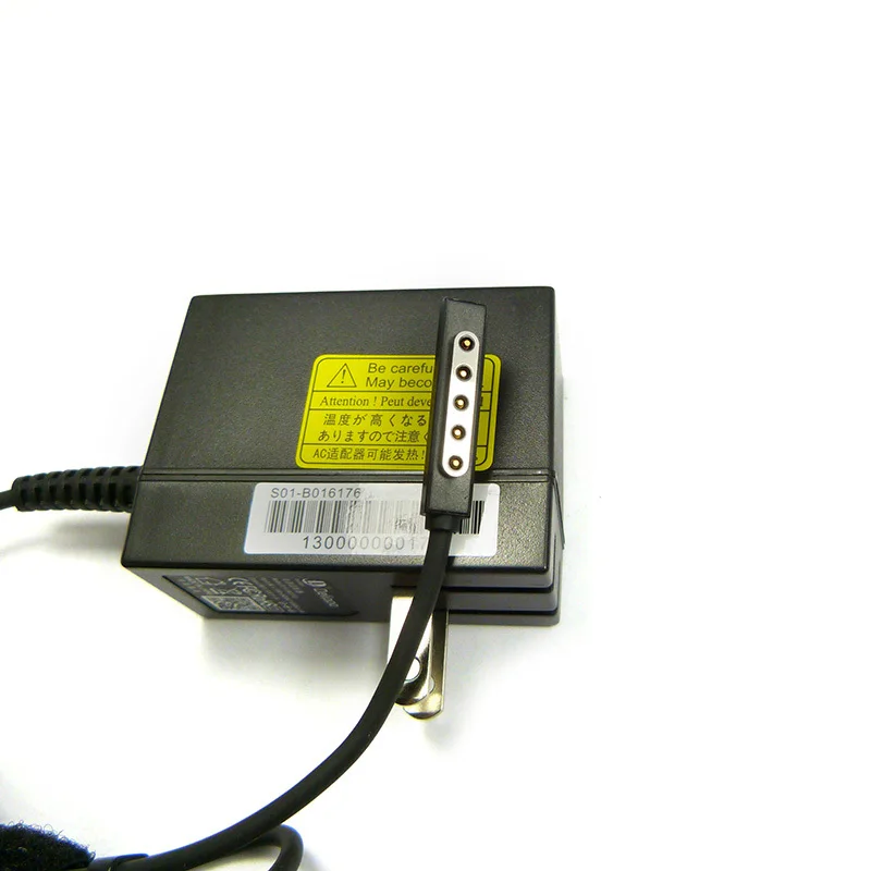 B21 12V2A 5PIN (7).JPG