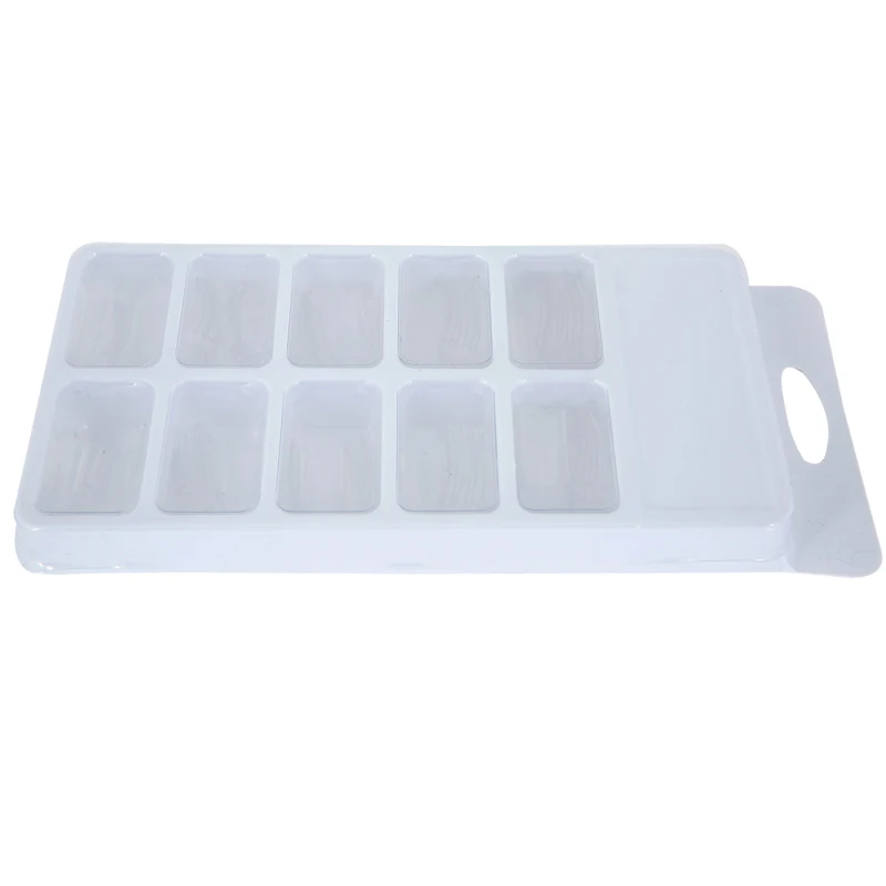 Unhas de Gel unhas de gel uv kit Ingrediente : Nail Gel