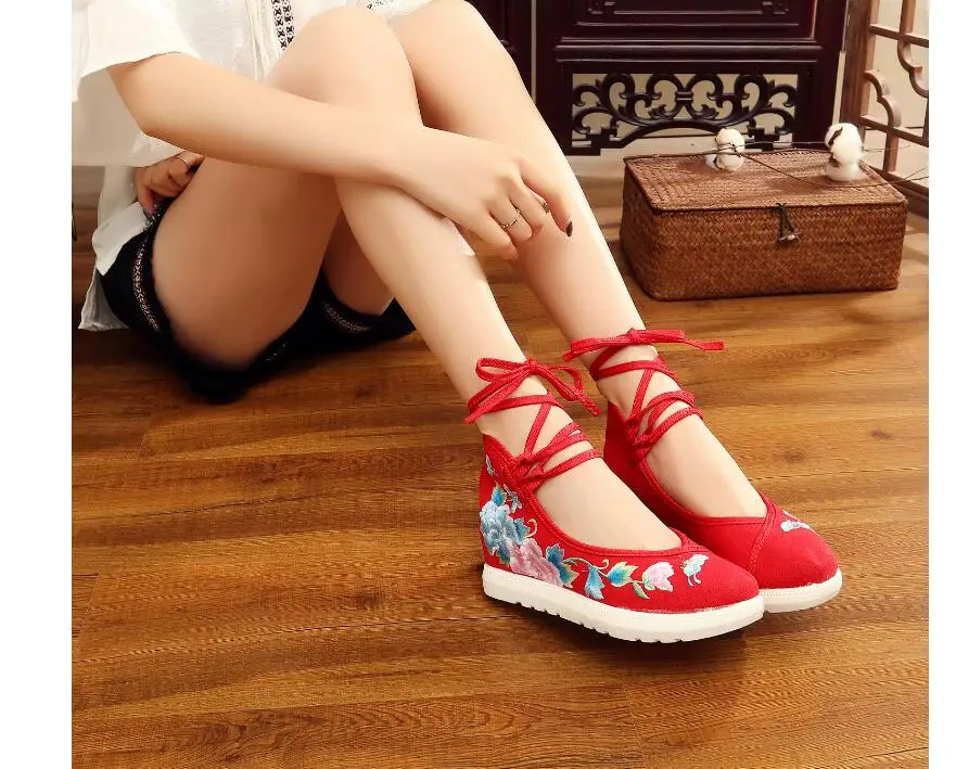 QQ20180626165921