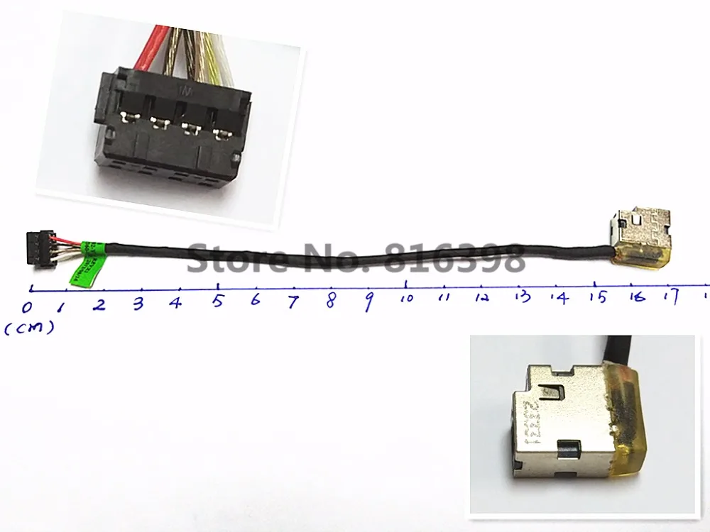 hp 14-e 15-e_SMT