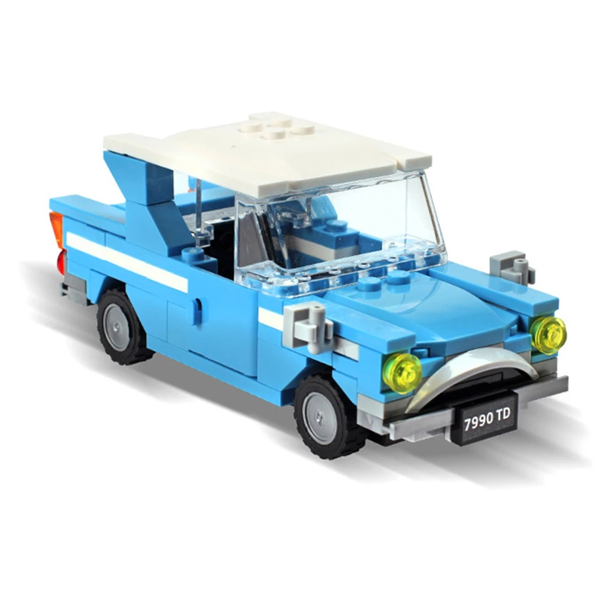 downloadedPhotos (3)