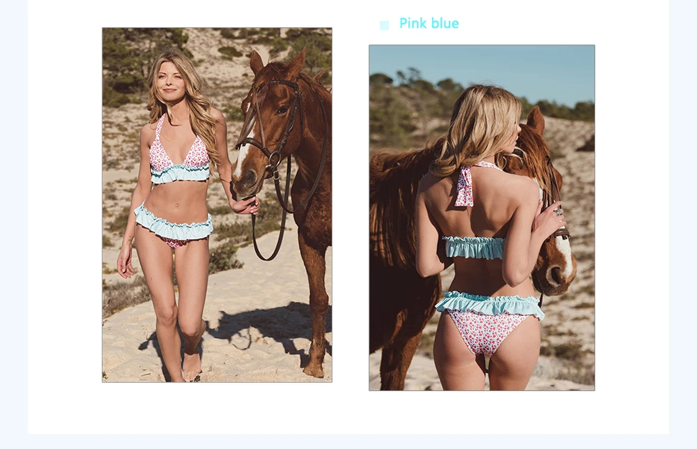 women's swimsuits9