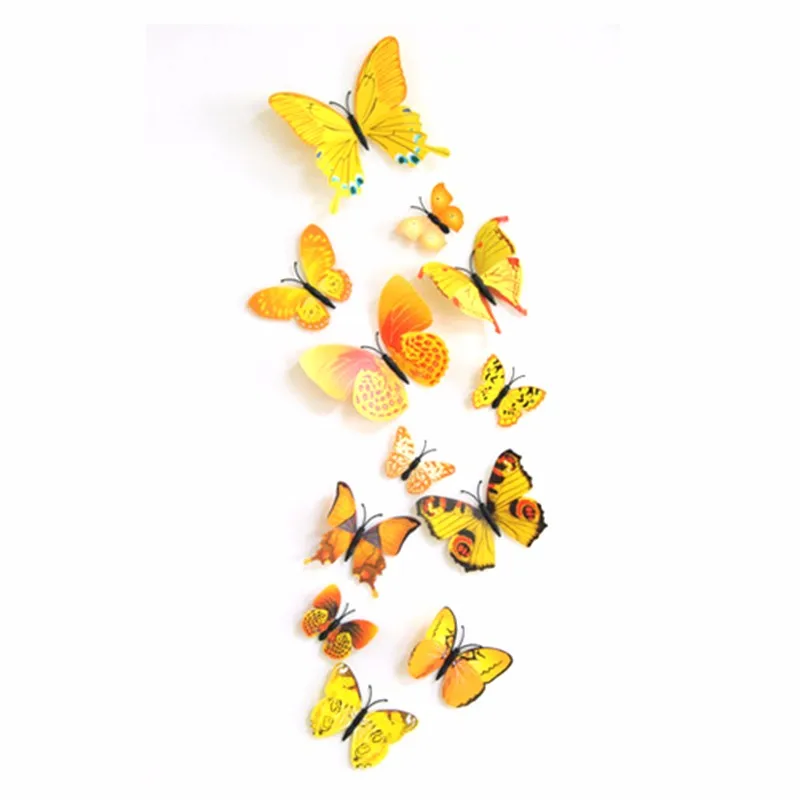 0706002 (10)