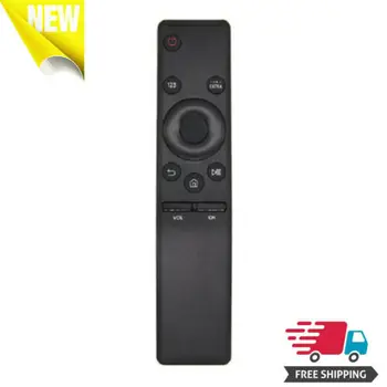 

Replacement Smart TV Remote Control for SAMSUNG BN59-01259B BN59-01259E BN59-01260A 3D20