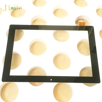 

New touch screen digitizer touch panel glass sensor for 10.1 inch DEXP Ursus KX210 AVA Tablet