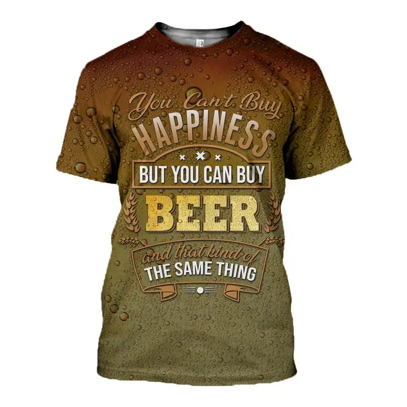 D_c_Beer_3D_DT110702_T_shirt_800x