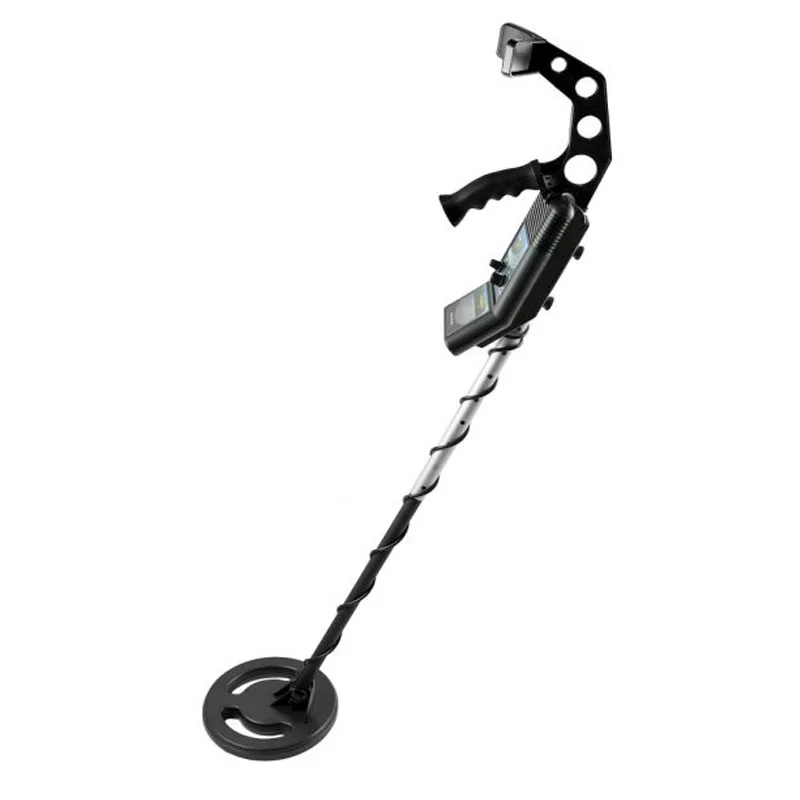 

Free shipping MD-4020 Underground Metal Detector Gold Detectors MD4020, Treasure Hunter Detector Circuit Metales