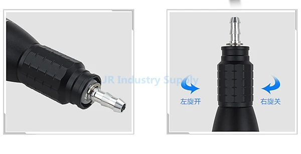Formosa jrealmer UTR-30 UTR-70 UTR-100 UTR-120 ar