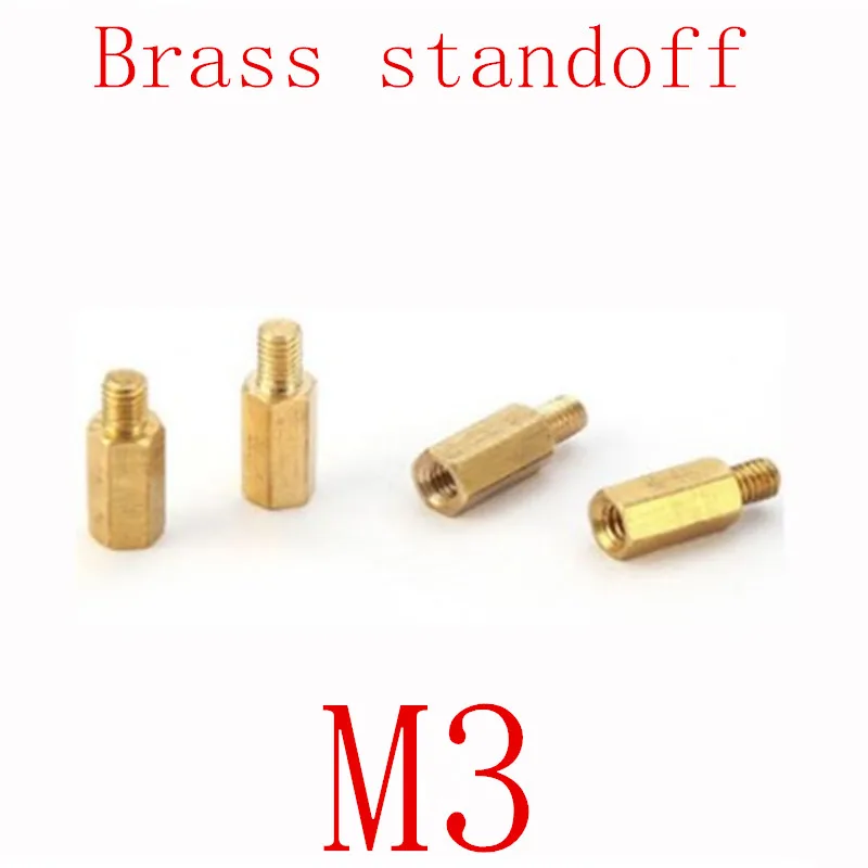 M3