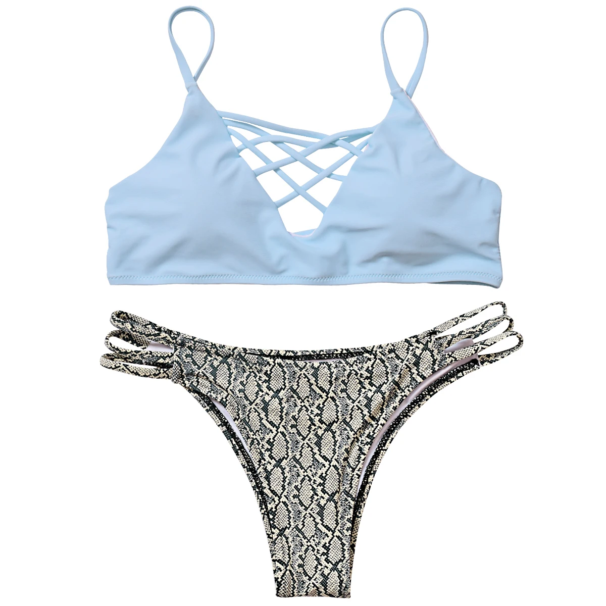 Brazilian swimwear manufacturers for sale near me