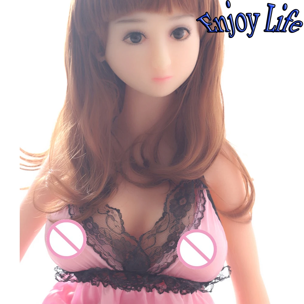    Porn Toy for Girls     AliExpress