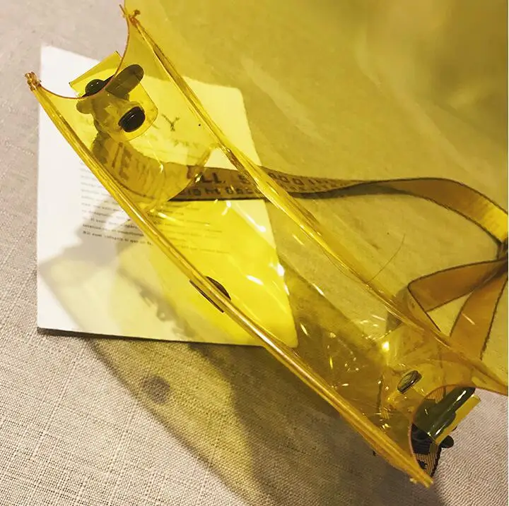 QQ20190509230059