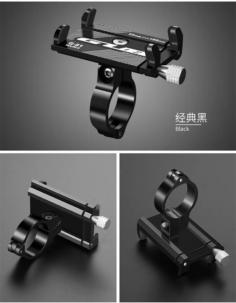 9593118147_366738197