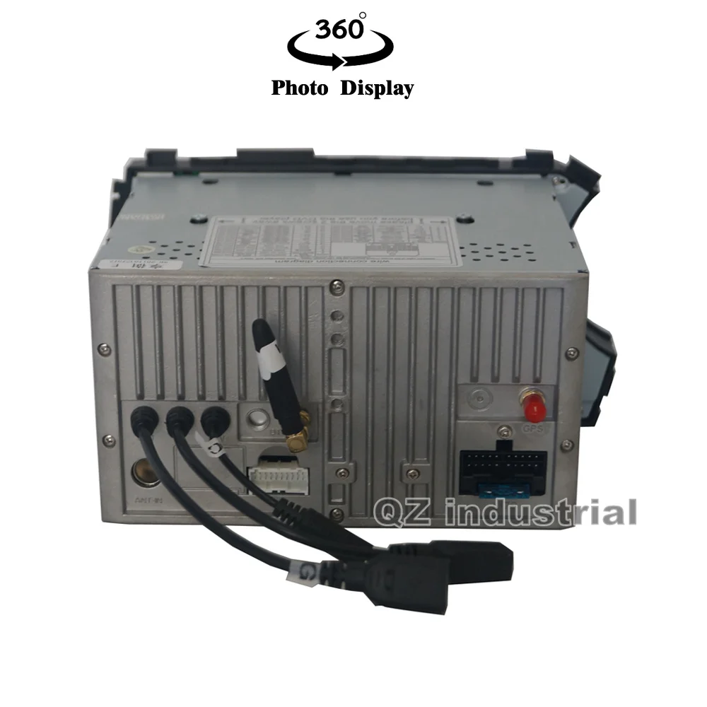 Discount QZ industrial HD 7inch 4core Android car DVD for Ssangyong Kyron Actyon with GPS 3G WIFI BT Navigation RDS Radio Stereo Map 4 Discount QZ industrial HD 7inch 4core Android car DVD for Ssangyong Kyron Actyon with GPS 3G WIFI BT Navigation RDS Radio Stereo Map 4