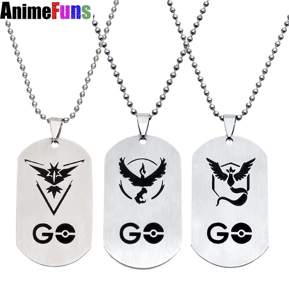 Buy 10pcs/lot Game Jewelry Pendants Pokemon Jewelry