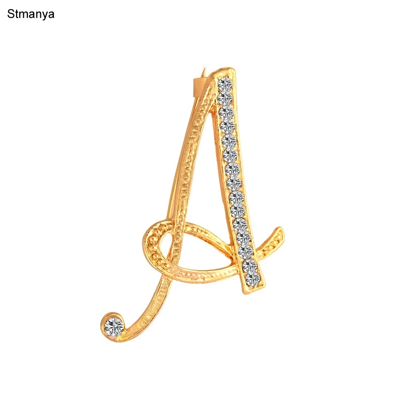 Ахиллесова пята фразеологизм. Ахиллесова пята фразеологизм. Ахиллесова пята. Лодыжка рисунок. Слова на букву и индеец.