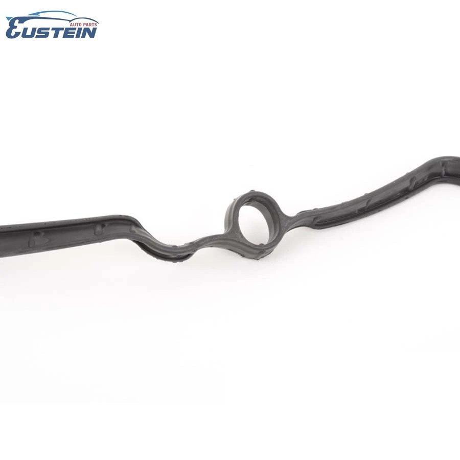 Cylinder head cover gasket set For bm e70 e71 e82 e88 e90 e92 engine N55 3.0L f02 f10 F12 F13 11127587804