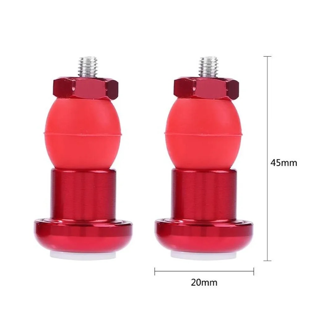 Flash Deal High quality Bicycle Bike Handle Bar End Plug 2 Mode Red Light LED Warning Safety Lamp luz bicicleta Bike accessories Waterproof 3 Flash Deal High quality Bicycle Bike Handle Bar End Plug 2 Mode Red Light LED Warning Safety Lamp luz bicicleta Bike accessories Waterproof 3