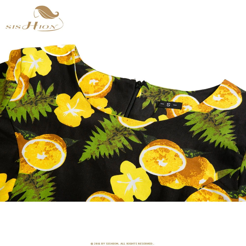 VD0621 1000X1000 D BLACK LEMON 1