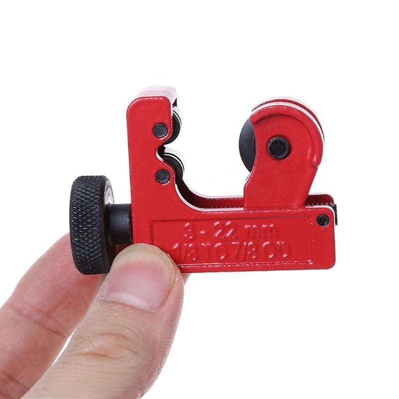 

Mini Archery Cut Off Trimmer Arrow Cutter Cutting Tool For Archery Arrow Durable