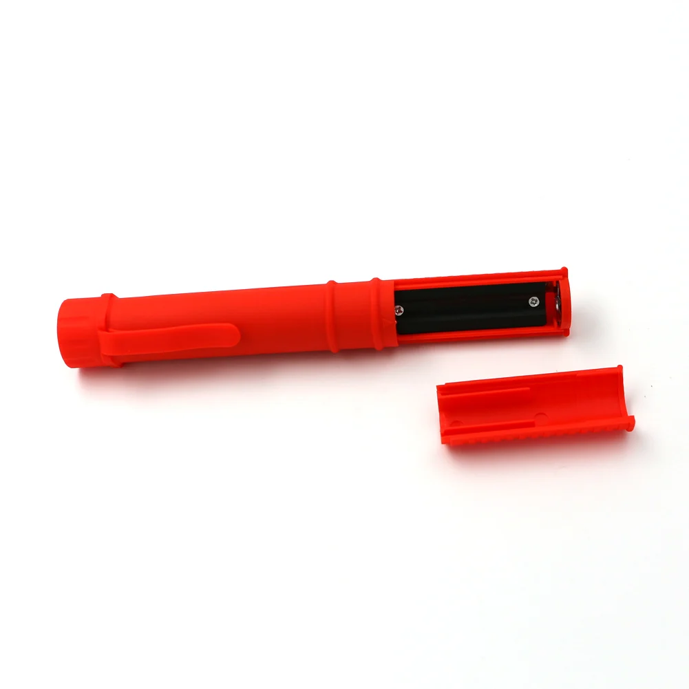 Черный/синий/красный COB светодиодный портативный пластиковый светильник светодиодный светильник фонарь с магнитной застежкой для кемпинга открытый спортивный светильник