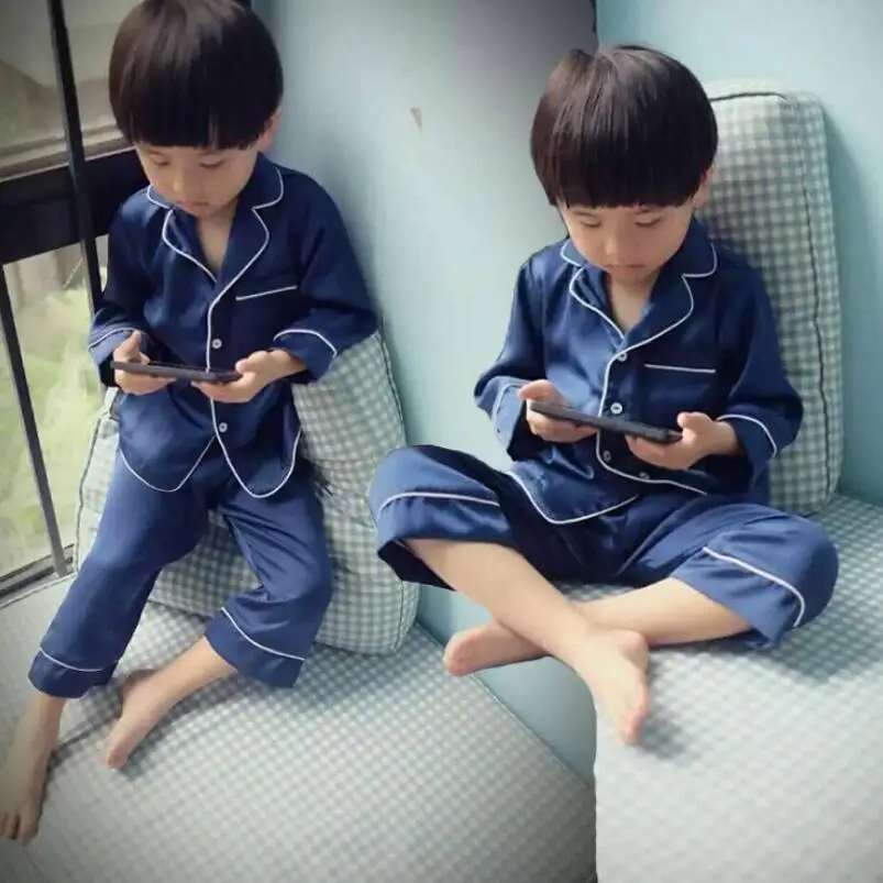 kids clothes