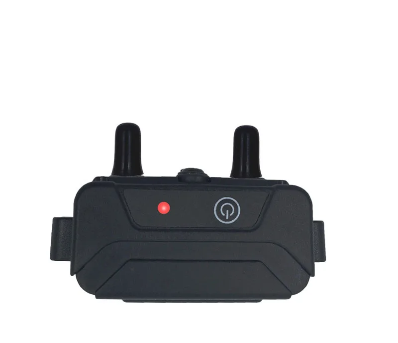 Dog Shock Collar (3)