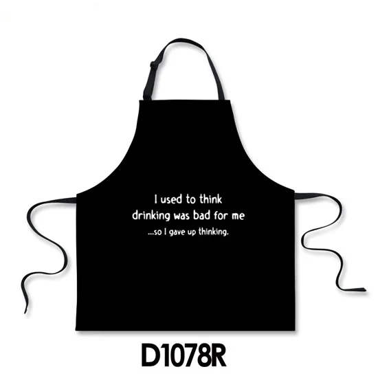 Forudesigns Red Color Bbq Grill Accessories Funny Aprons For Woman Black Men Cooking Chef Party Apron Novetly Waiter Aprons Apron Drapes Grilled Chicken Grill Panapron Black Aliexpress