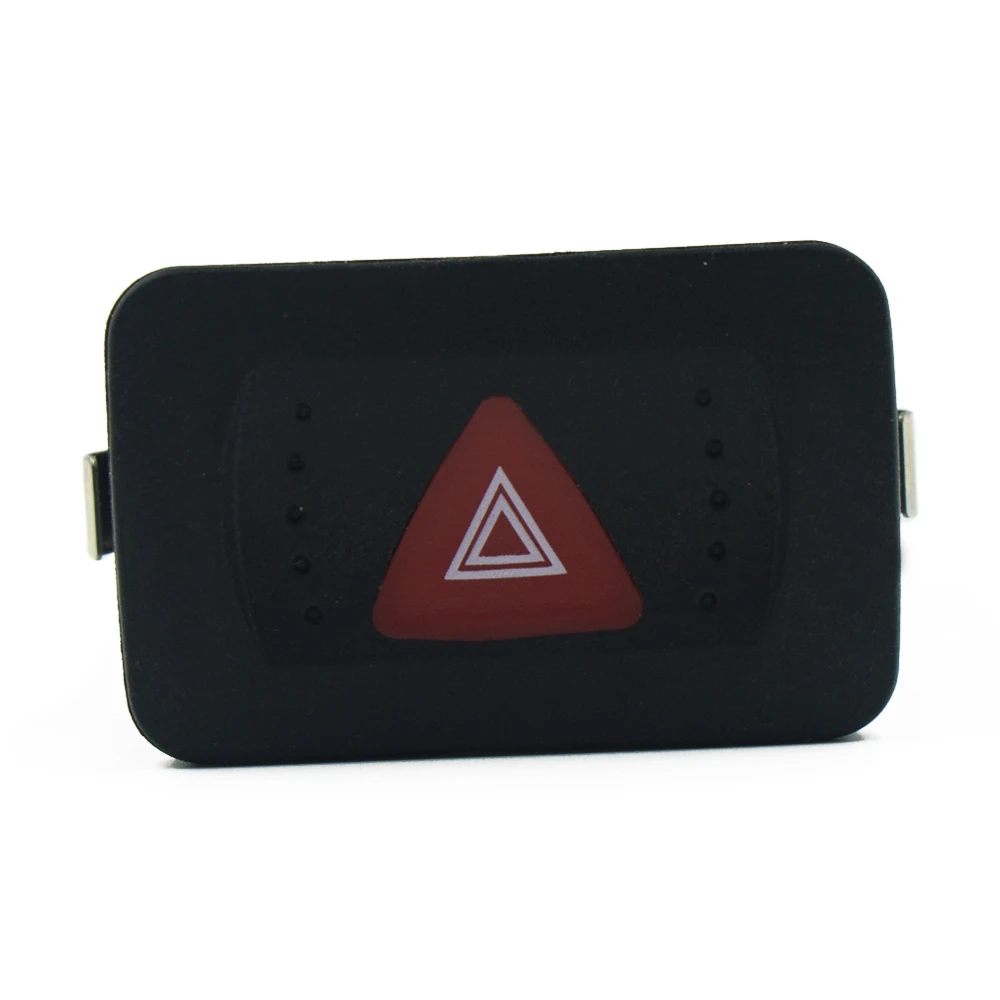 100% новый # Высокое качество! 1J0 953 235C для Volkswagen VW 99 05 Bora Golf Jetta MK4 аварийный