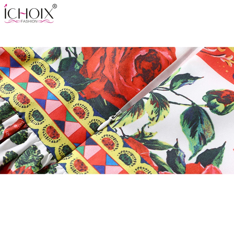 ICHOIX  拷贝 12