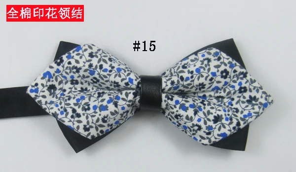 QMYJ15