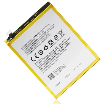 

Rush Sale Limited Stock Retail 4000mAh BLP623 New Replacement Battery For OPPO R9 PLUS High Quality