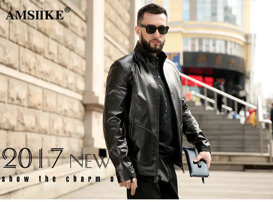 jacket-men_01