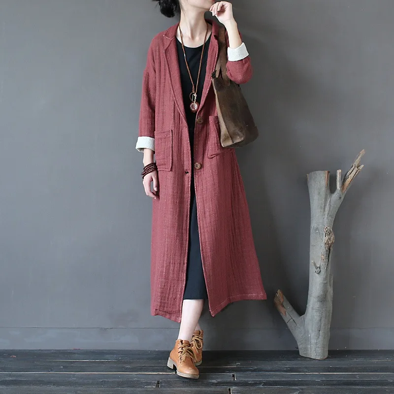 A134-19_women