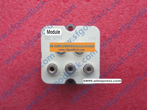 SKD50/16A3 Power Bridge Rectifier 1600V 50A чехол G15 mass:250g|bridge rectifier|50a bridge rectifierbridge rectifier 50a |