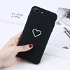 7460 Black