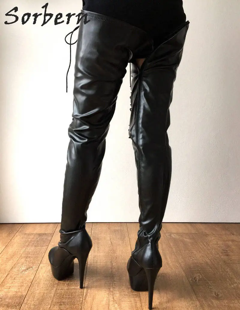 s06