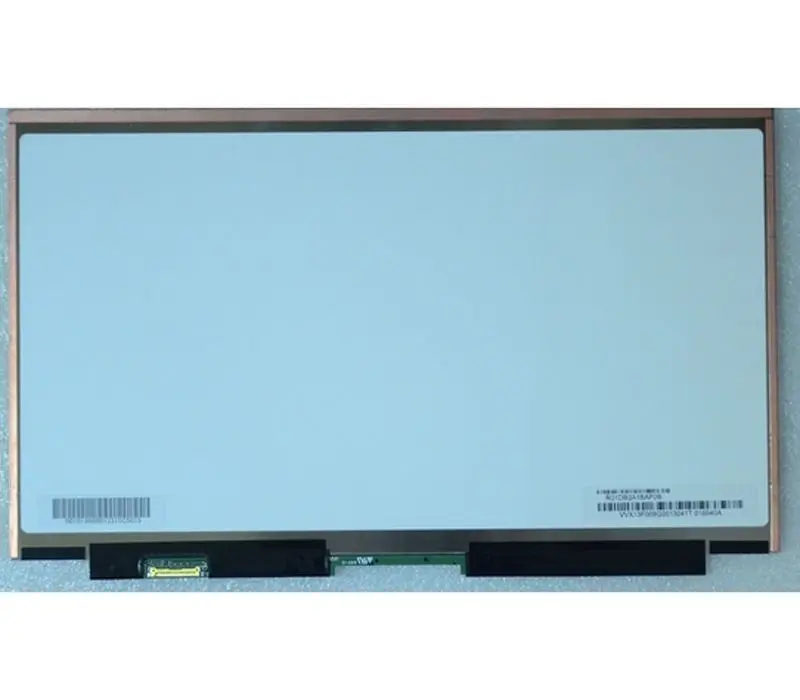 s-l1600 (3)