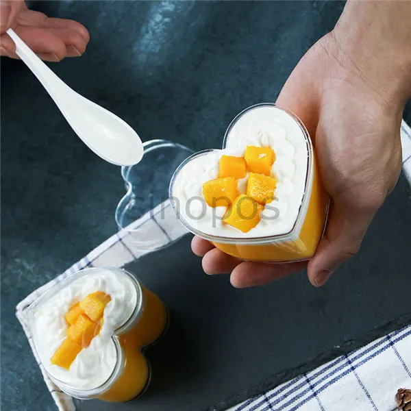 20181225_190439_044