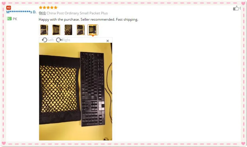 HTB12BCbQVXXXXXiXFXXq6xXFXXXD_