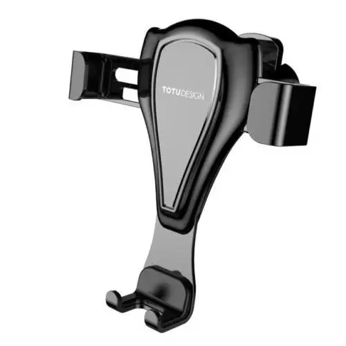 s-l500