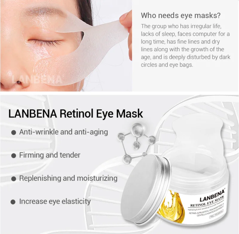 Hyaluronic hydra gel. Hydrogel eye patch misoli. Гидрогелевые патчи для век «liposystem» липосомальные, 10 шт, doctor oil. Lanbena hyaluronic hydra-gel eye patches. Гидрогелевые патчи с гиалуроновой кислотой mizon hyaluronic acid eye gel patch.