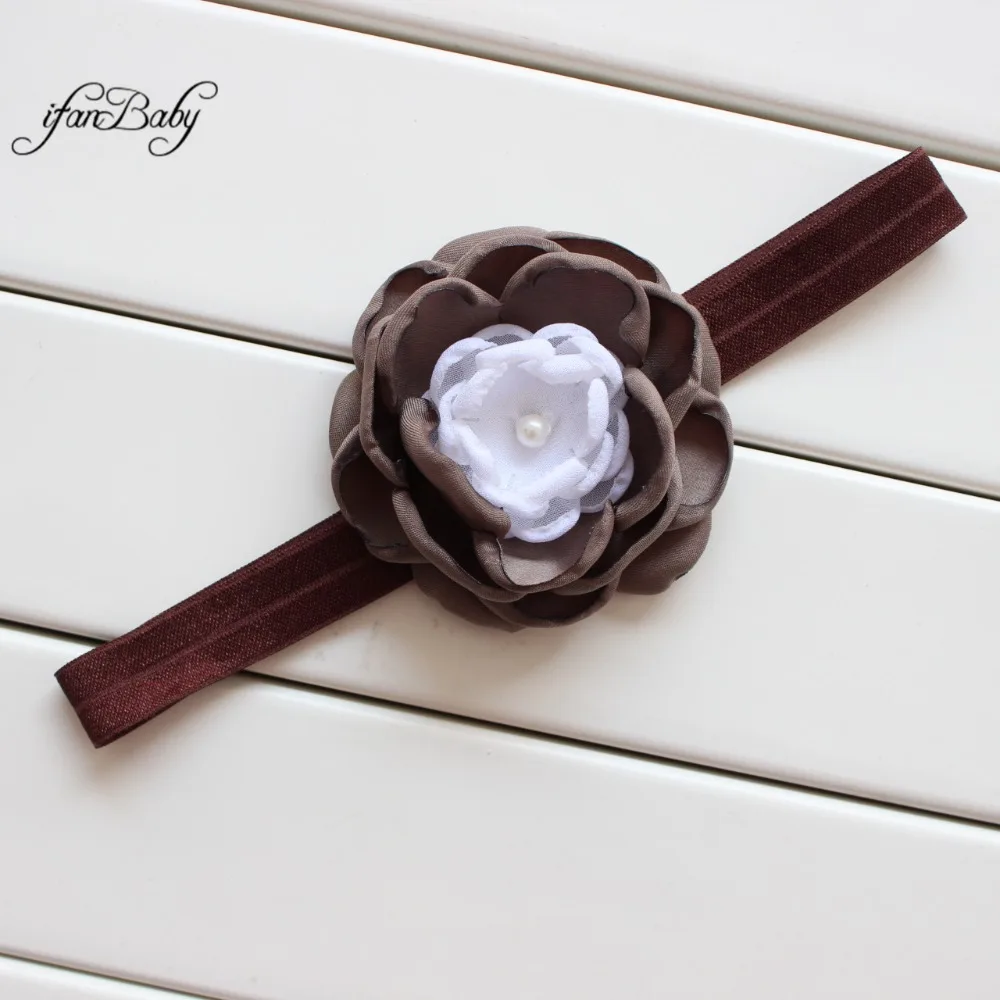 kids headband 7