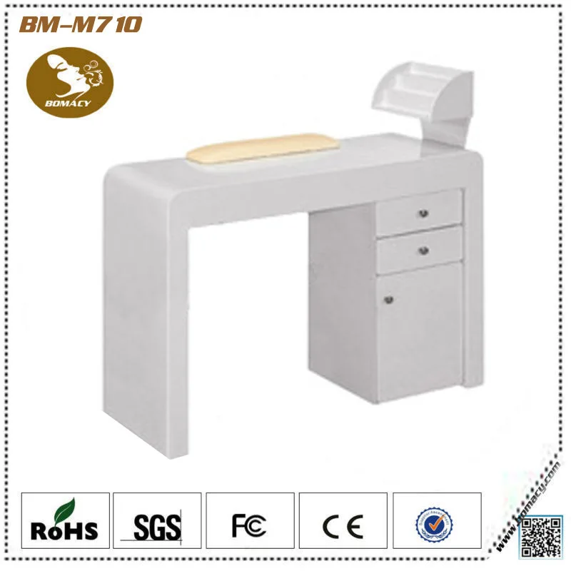 2015 manicure nail table for saletable tallnail tablenail art in
